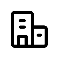 Recrutement Belorizon